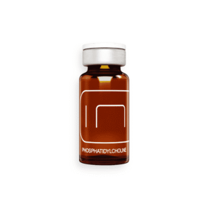 phosphatidylcholine