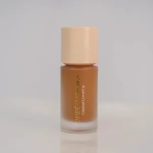 Clinical Cover Up 40ml 5T