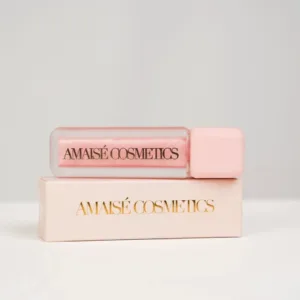 Clinical Lip Glosses 6ml Margaux