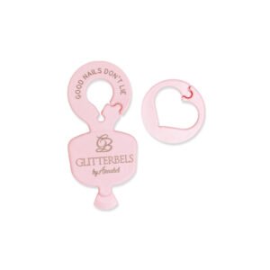 Keysie Accessories