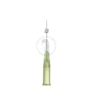 PDO Mono Thread - 27g/50mm - 10 pcs