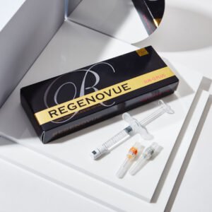 Regenovue Sub-Q Dermal Filler