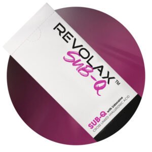 LUMIFIL L-Max BUNDLE - 1ml x 10
