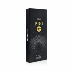 Revs PRO 32