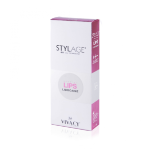 Stylage Special Lips