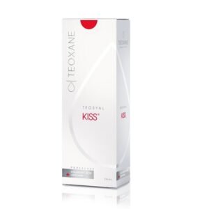 Teosyal PureSense Kiss