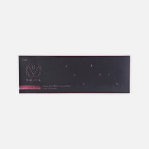 VOLIFIL DEEP Bundle