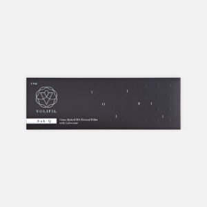 VOLIFIL SUB-Q Bundle