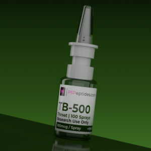 buy TB-500 Spray