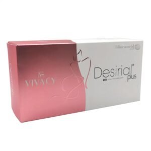 buy Desirial Plus (2x2ml)