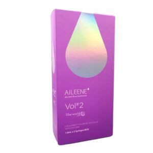 buy Aileene Vol 2 (2x1ml)
