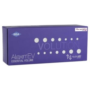 buy Aliaxin EV Essential Volume (2x1ml)
