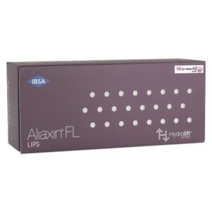 buy Aliaxin FL Firm Lips (2x1ml)
