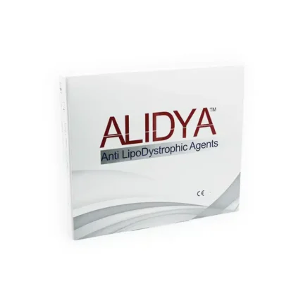 Buy ALIDYA