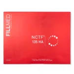 FILLMED NCTF 135 HA