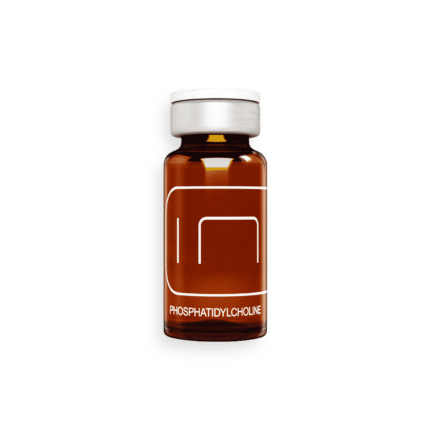 phosphatidylcholine