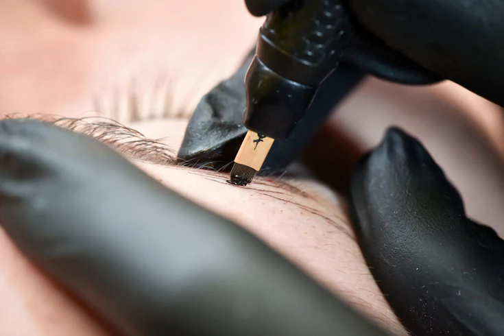 Two_Face_Aesthetics_Microblading-1024x682