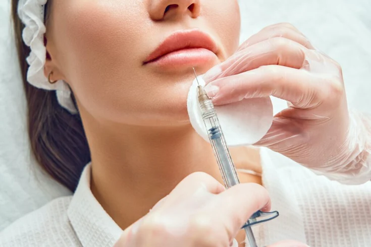 Two_Face_Aesthetics_advanced-lip-filler-c-1024x683