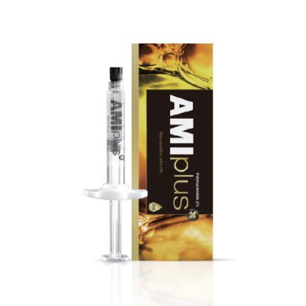 BUY Ami Plus X