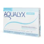 Aqualyx Fat Dissolver – 8ml Vial