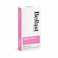 BUY Bellast Prime Hard