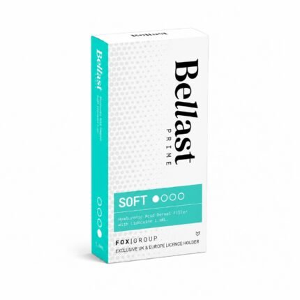 BUY Bellast Prime Soft