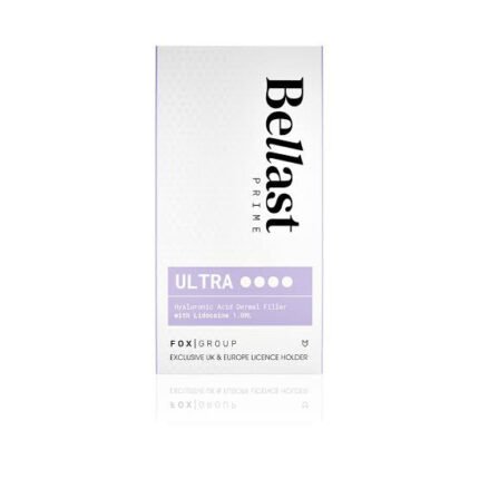 BUY Bellast Prime Ultra