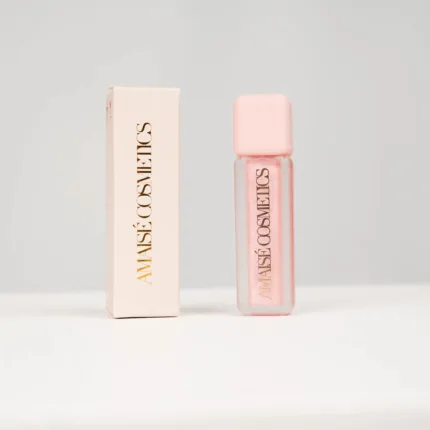 Clinical Lip Glosses 6ml Heidi