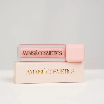 Clinical Lip Glosses 6ml Margaux