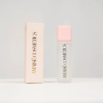 Clinical Lip Glosses 6ml May