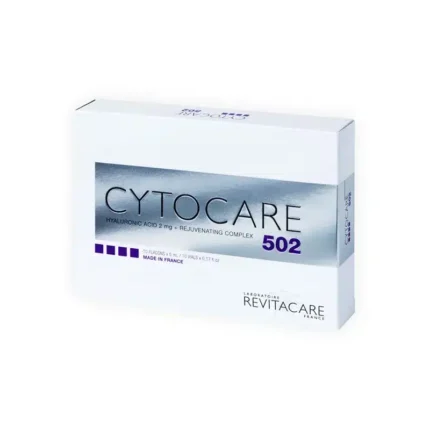 Buy CYTOCARE 502