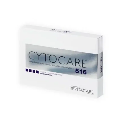 Buy CYTOCARE 516