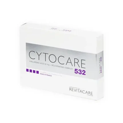 Buy CYTOCARE 532
