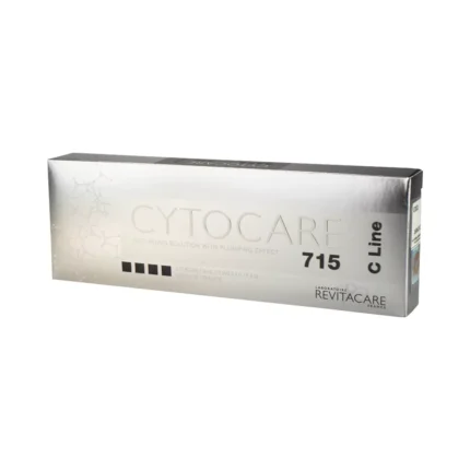 BUY CYTOCARE 715 C-Line