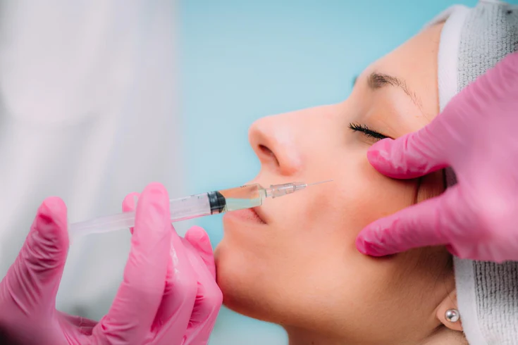 dermal_filler_injections_Two_Face_Aesthetics_10