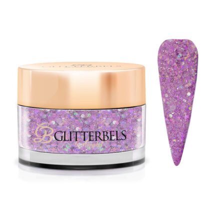 Donut Sugar Loose Glitter