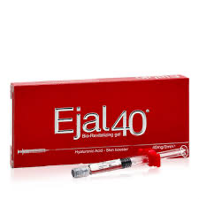 ILLUMA PN Booster