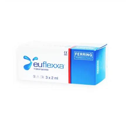 BUY EUFLEXXA