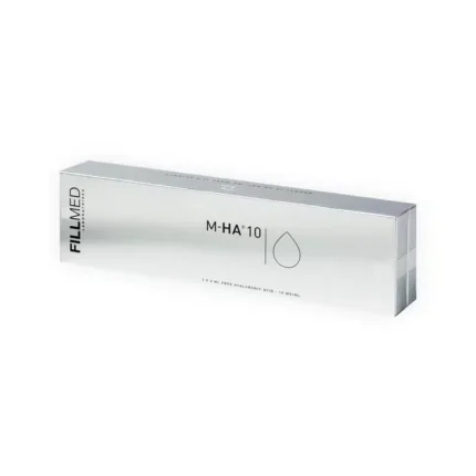 FILLMED® M-HA® 10