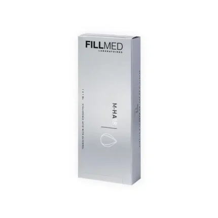 FILLMED M-HA 18