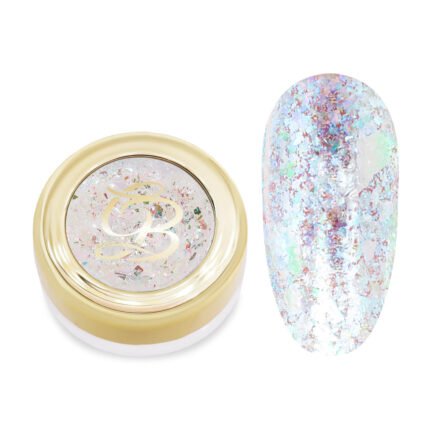 Guardian Angel Chrome Powder