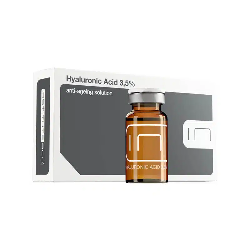 Buy HYALURONIC ACID 3,5% Buy HYALURONIC ACID 3,5%