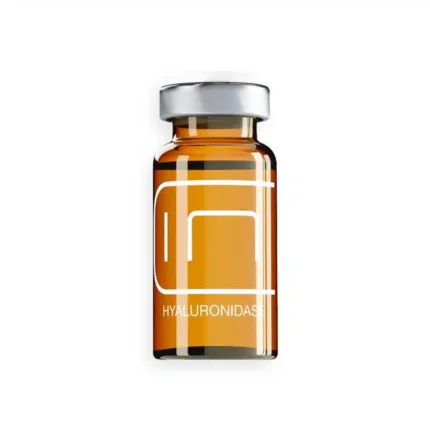 Buy HYALURONIDASE 1500iu
