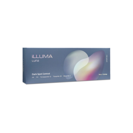 ILLUMA Luna