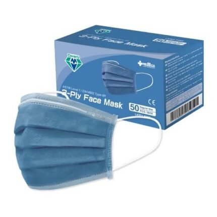 Buy Medical face mask