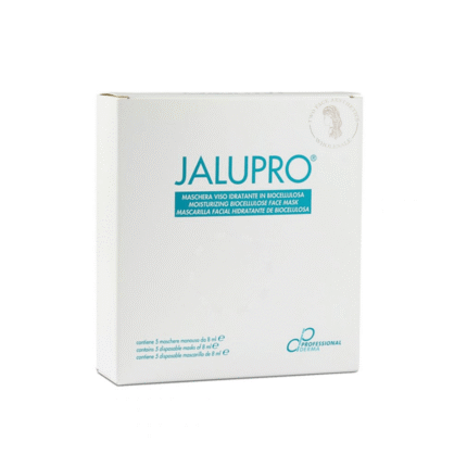 Buy Jalupro Face Mask