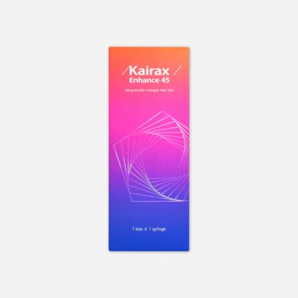 Buy Kairax Enhance 45