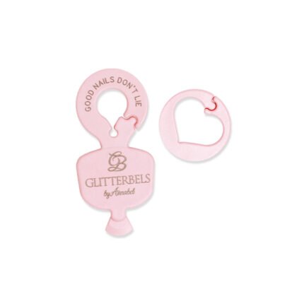Keysie Accessories