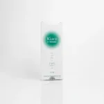 Kiara Skin Booster (1 x 2.7ml)