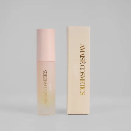 Lip Oil Vanilla 7ml